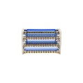 liswa-rozdzielcza-4p-125a-maxge.jpg