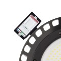 zestaw-montazowyczujnik-ruchu-do-opraw-przemyslowych-led-ufo-samsung.jpg