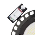 zestaw-montazowyczujnik-ruchuczujnik-zmierzchu-do-opraw-przemyslowych-led-ufo-samsung.jpg