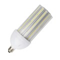 zarowka-led-oswietlenie-uliczne-e27-40w-ip64.jpg