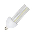 zarowka-led-oswietlenie-uliczne-e27-40w-ip64.jpg