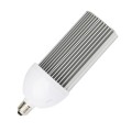 zarowka-led-oswietlenie-uliczne-e27-40w-ip64.jpg