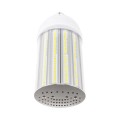 zarowka-led-oswietlenie-uliczne-e27-40w-ip64.jpg
