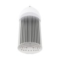 zarowka-led-oswietlenie-uliczne-e27-40w-ip64.jpg