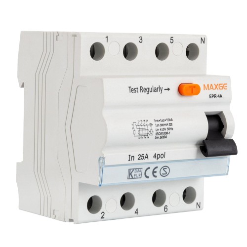 wylacznik-roznicowapradowe-superimmunizowany-4p-300ma-25-63a-10ka-clase-a-maxge.jpg