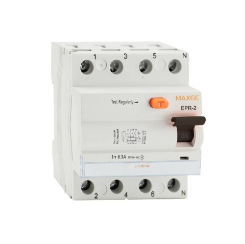 wylacznik-roznicowopradowy-superimmunizowany-2p-300ma-40a-10ka-clase-a-maxge.jpg