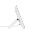 naswietlacz-led-100w-120lmw-ip65-slim-cristal-bialy.jpg