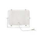 naswietlacz-led-100w-120lmw-ip65-slim-cristal-bialy.jpg