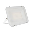 naswietlacz-led-100w-120lmw-ip65-slim-cristal-bialy.jpg