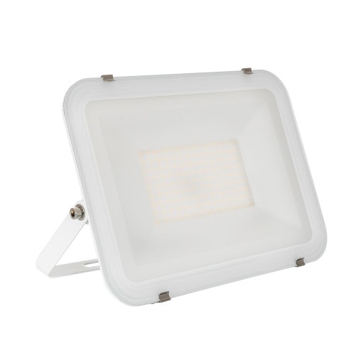 naswietlacz-led-100w-120lmw-ip65-slim-cristal-bialy.jpg