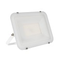 naswietlacz-led-100w-120lmw-ip65-slim-cristal-bialy.jpg