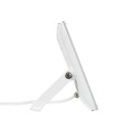 naswietlacz-led-100w-120lmw-ip65-slim-cristal-bialy.jpg
