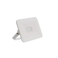 naswietlacz-led-10w-120lmw-ip65-slim-szklany-bialy.jpg