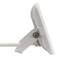 naswietlacz-led-10w-120lmw-ip65-slim-szklany-bialy.jpg
