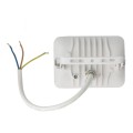 naswietlacz-led-10w-120lmw-ip65-slim-szklany-bialy.jpg