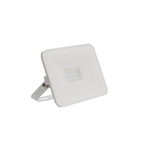 naswietlacz-led-10w-120lmw-ip65-slim-szklany-bialy.jpg