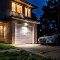 naswietlacz-led-10w-120lmw-ip65-slim-szklany-bialy.jpg