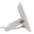naswietlacz-led-20w-120lmw-ip65-slim-szklany-bialy.jpg