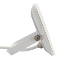 naswietlacz-led-20w-120lmw-ip65-slim-szklany-bialy.jpg