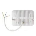 naswietlacz-led-20w-120lmw-ip65-slim-szklany-bialy.jpg
