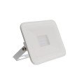 naswietlacz-led-20w-120lmw-ip65-slim-szklany-bialy.jpg