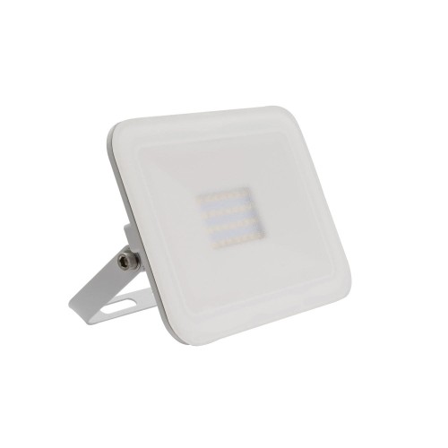 naswietlacz-led-20w-120lmw-ip65-slim-szklany-bialy.jpg