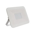 naswietlacz-led-30w-120lmw-ip65-slim-szklany-bialy.jpg