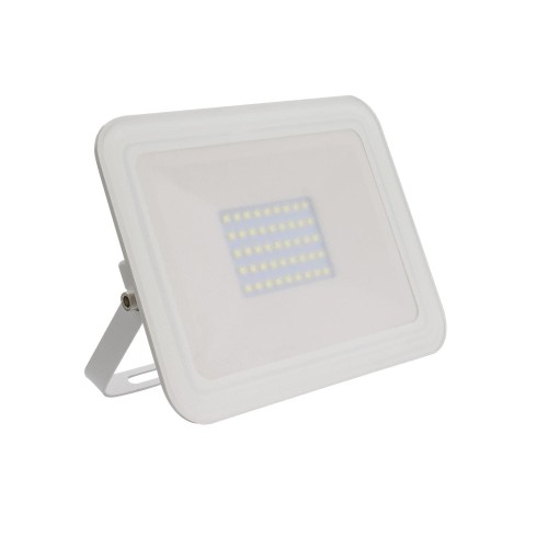 naswietlacz-led-30w-120lmw-ip65-slim-szklany-bialy.jpg