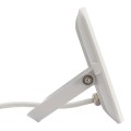 naswietlacz-led-30w-120lmw-ip65-slim-szklany-bialy.jpg