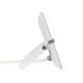 naswietlacz-led-50w-120lmw-ip65-slim-szklany-bialy.jpg