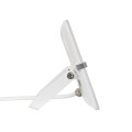 naswietlacz-led-50w-120lmw-ip65-slim-szklany-bialy.jpg