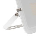 naswietlacz-led-50w-120lmw-ip65-slim-szklany-bialy.jpg