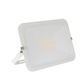 naswietlacz-led-50w-120lmw-ip65-slim-szklany-bialy.jpg