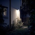 naswietlacz-led-50w-120lmw-ip65-slim-szklany-bialy.jpg
