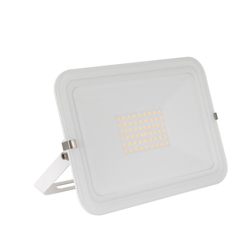 naswietlacz-led-50w-120lmw-ip65-slim-szklany-bialy.jpg