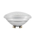 zarowka-basenowa-led-par56-podwodna-12v-acdc-18w-ip68-par56.jpg
