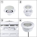 zarowka-basenowa-led-par56-podwodna-12v-acdc-18w-ip68-par56.jpg
