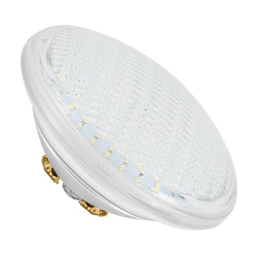 zarowka-basenowa-led-par56-podwodna-12v-acdc-18w-ip68-par56.jpg