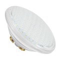 zarowka-basenowa-led-waterproof-12v-acdc-35w-ip68-par56.jpg