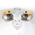 zarowka-basenowa-led-waterproof-12v-acdc-35w-ip68-par56.jpg