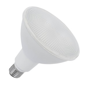 Żarówka LED E27 15W 1350 lm PAR38 IP65
