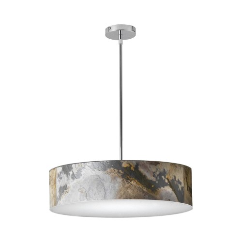 lampa-wiszaca-led-50w-ercle.jpg