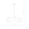 lampa-wiszaca-led-50w-ercle.jpg
