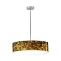 lampa-wiszaca-led-50w-ercle.jpg