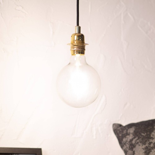 lampa-wiszaca-metalowa-nhat.jpg