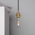 lampa-wiszaca-metalowa-nhat.jpg