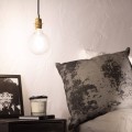 lampa-wiszaca-metalowa-nhat.jpg