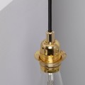 lampa-wiszaca-metalowa-nhat.jpg