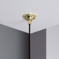 lampa-wiszaca-metalowa-nhat.jpg