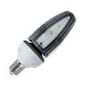 zarowka-led-e40-50w-oswietlenie-publiczne-corn-ip65.jpg